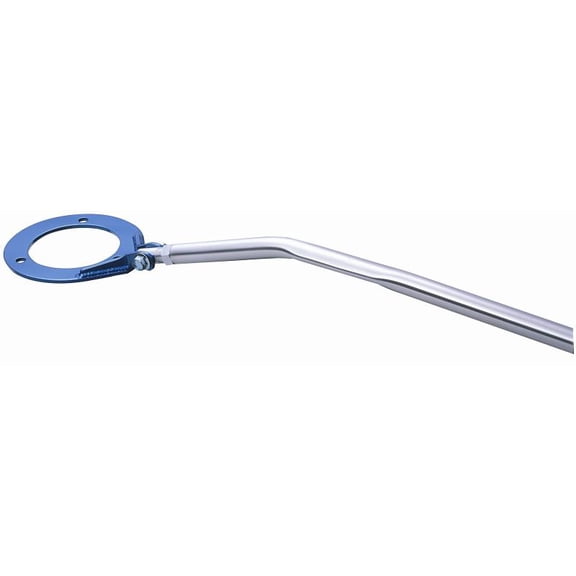 Cusco Strut Bar As Rear Hs/Gs130 280Zx