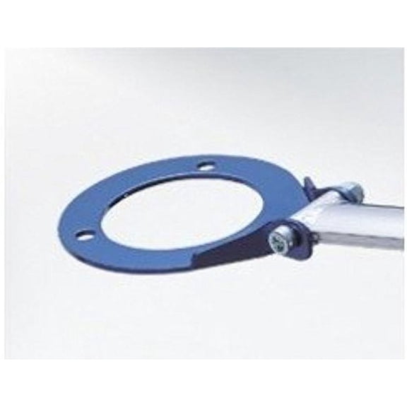 Cusco Strut Tower Brace Front OS-Type Hyundai Genesis CO