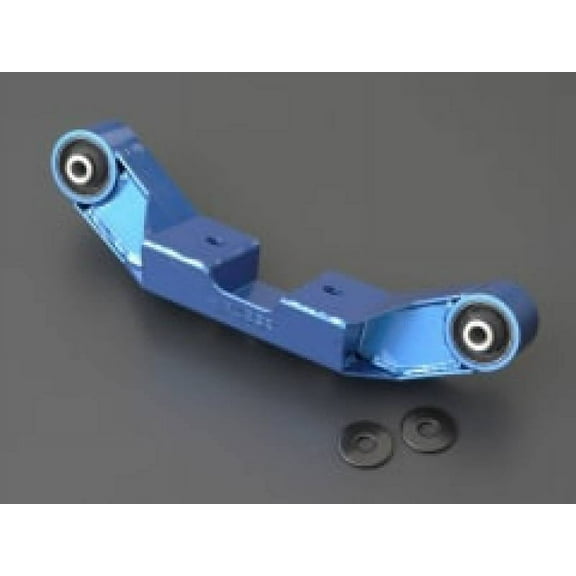 Cusco Subaru STi GRB/GVB/VAB/(WRX) VAG/(Forester)SJ5 SJG Rear Differential Carrier