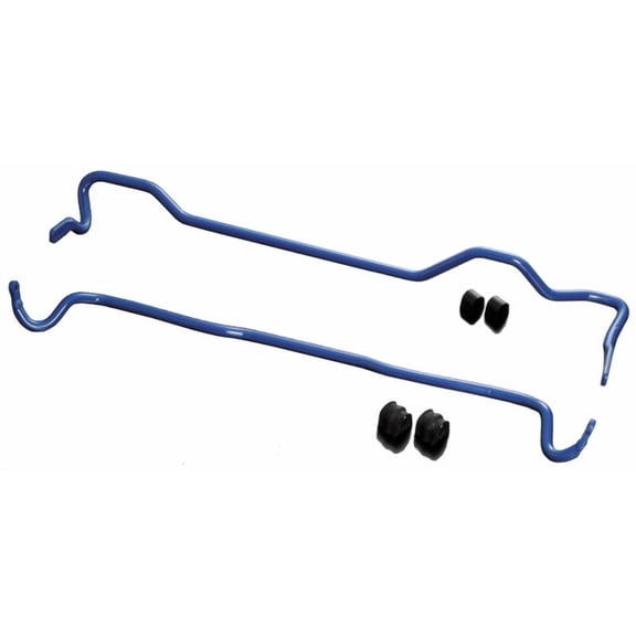 Cusco Sway 22mm Rear GDB(C) Impreza STI