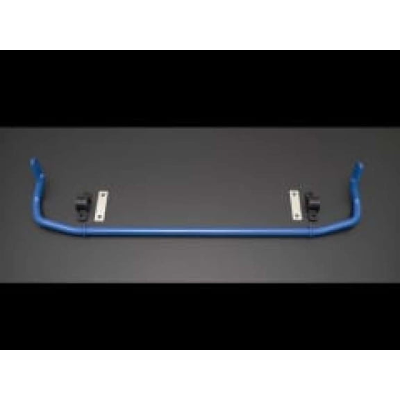 Cusco Sway Bar 26mm Rear Toyota CH-R