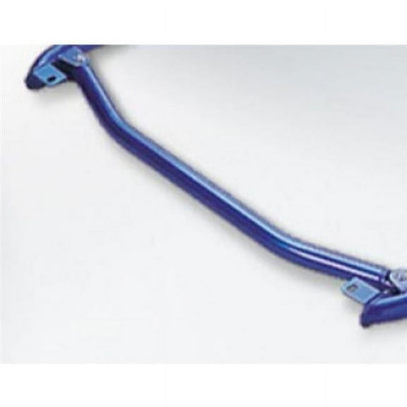 Cusco Trunk Bar SXE10 IS300