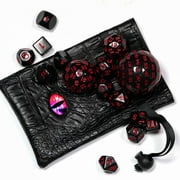 https://i5.walmartimages.com/seo/Cusdie-15-Pieces-Complete-DND-Dice-Set-D3-D100-D-D-Dice-Set-Polyhedral-RPG-Dice-for-Dungeons-and-Dragons-RPG-MTG-Table-Games_2c0c3c0f-38ca-4dff-9fbb-6db936f7f409.4ca6872daaf079a933f2a2e9b9d16cc1.jpeg?odnWidth=180&odnHeight=180&odnBg=ffffff