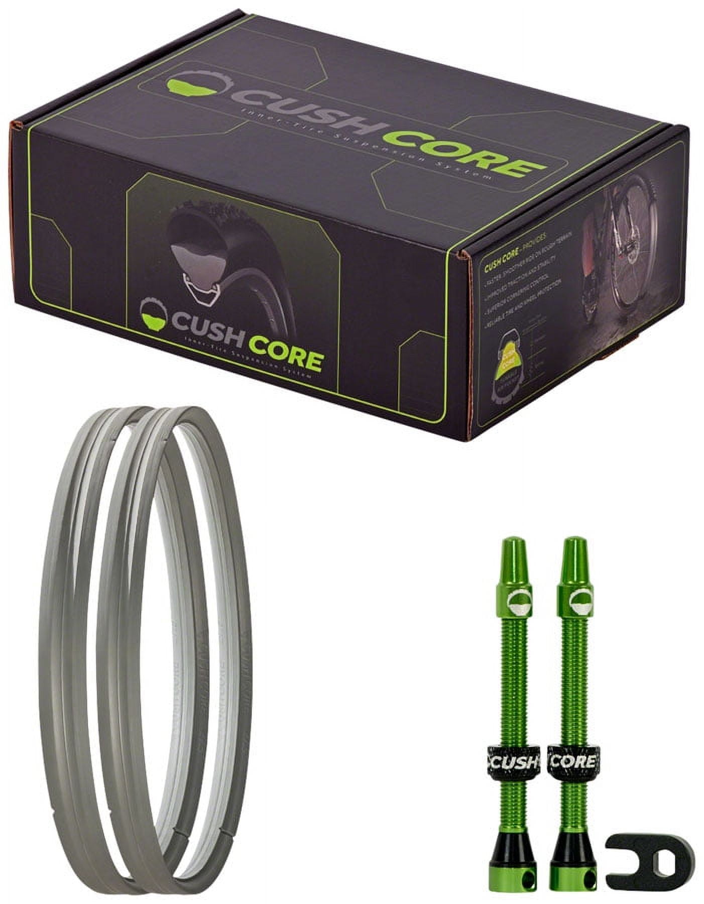 CushCore 29