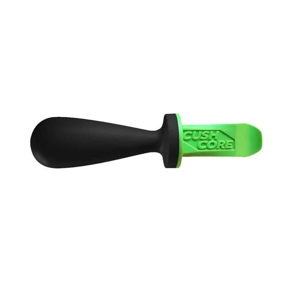 CushCore Bead Dropper Tire Install Tool