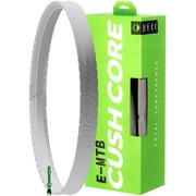 Cush Core EMTB Tire Insert, 29", Single With Valve