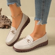 Womens Dress Shoes in Womens Dress Shoes - Walmart.com