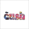thumbnail image 1 of Cush, 1 of 1