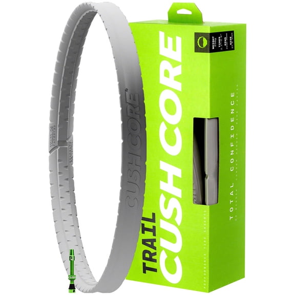 Cushcore Trail Tire Insert - 27.5", Single