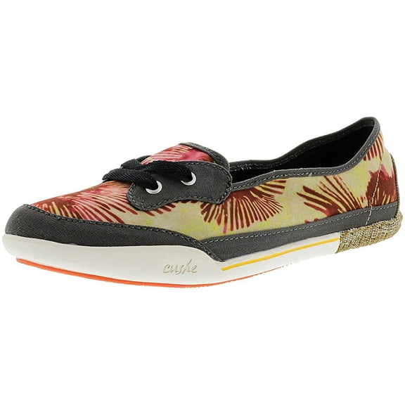 Cushe Women's Honeysuckle Vespadrille 39 M EU