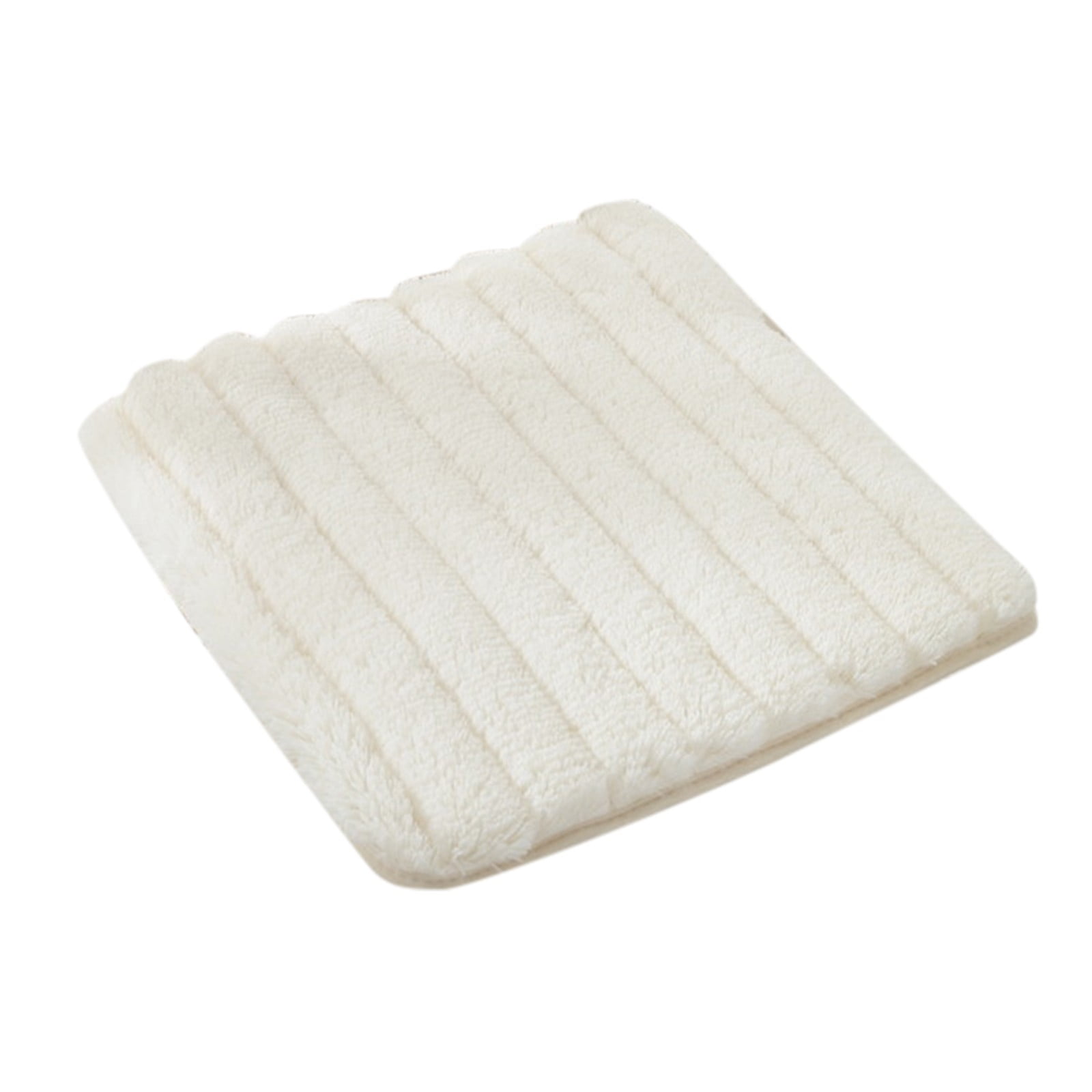 Cushion Car Seat Cover Back Cushion for Car Seat Driver Leg Wedge 2 in