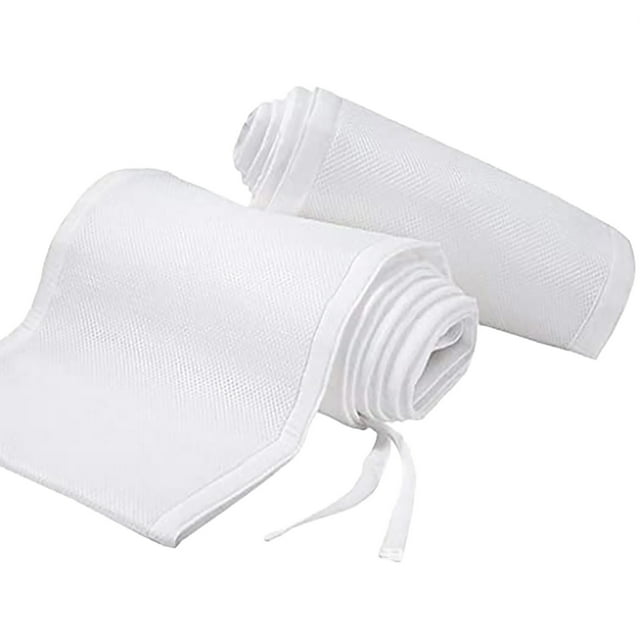 Cushion for Chairs Dining Room Seats for Semi Kitchen Cushions Seat