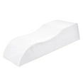 Cushion Clearance! Kiteke Leg Pillow Cushion High Density Sponge Bed