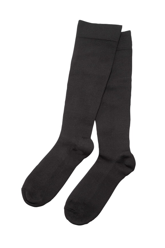 Cushion Compression Socks 8-15MMhg