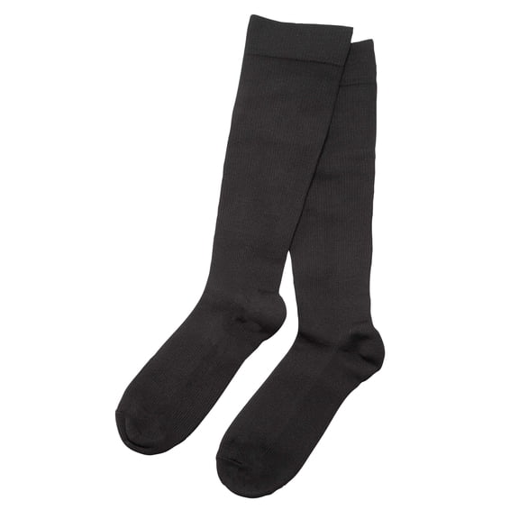 Cushion Compression Socks 8-15MMhg