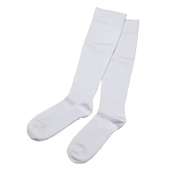 Cushion Compression Socks 8-15MMhg