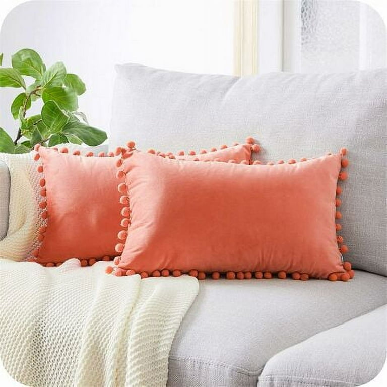 30x50 cushion cover new arrivals