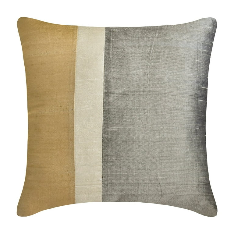 Pillow cover 30x30 new arrivals