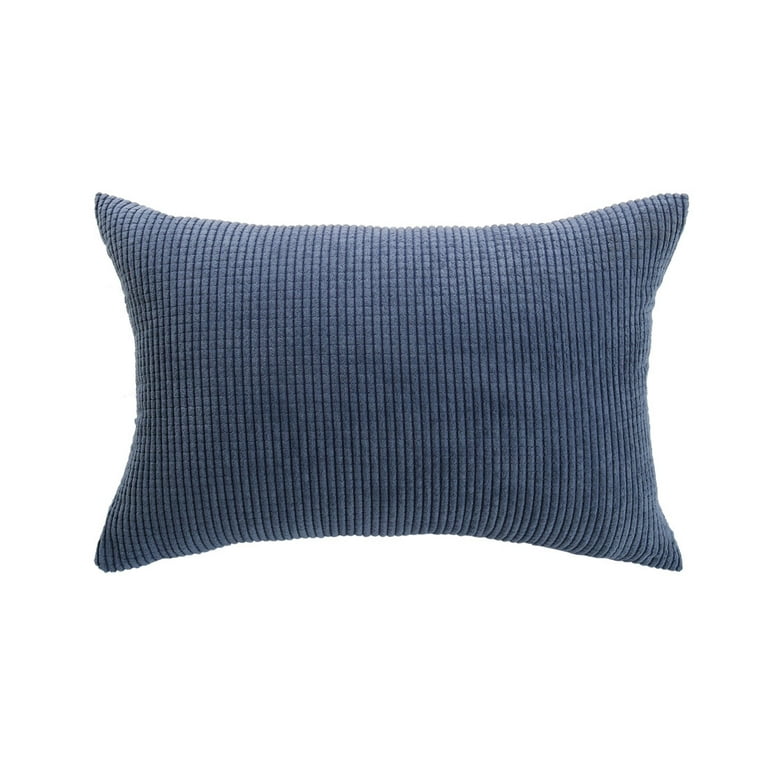 12x18 pillow case clearance walmart