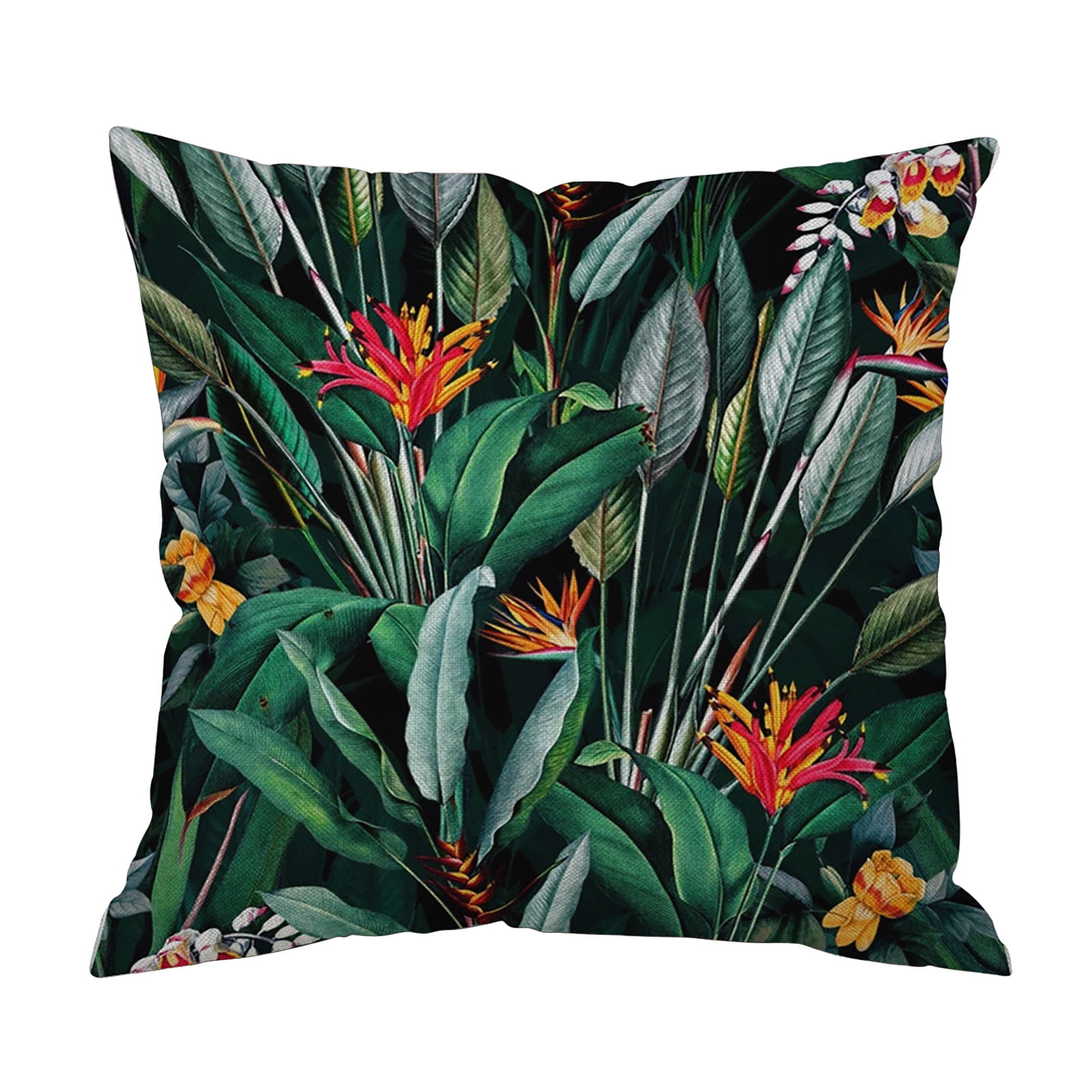 Cushion Covers 24 X 24 Throw Pillows Big Couch Pillows Pillows Sofa