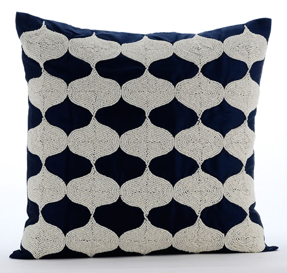 Cushion Covers For Chairs, 22x22 inch (55x55 cm) Cushion Covers
