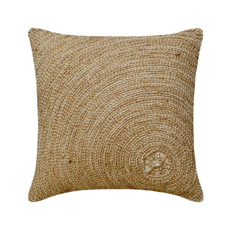 35x35 cushion cover deals