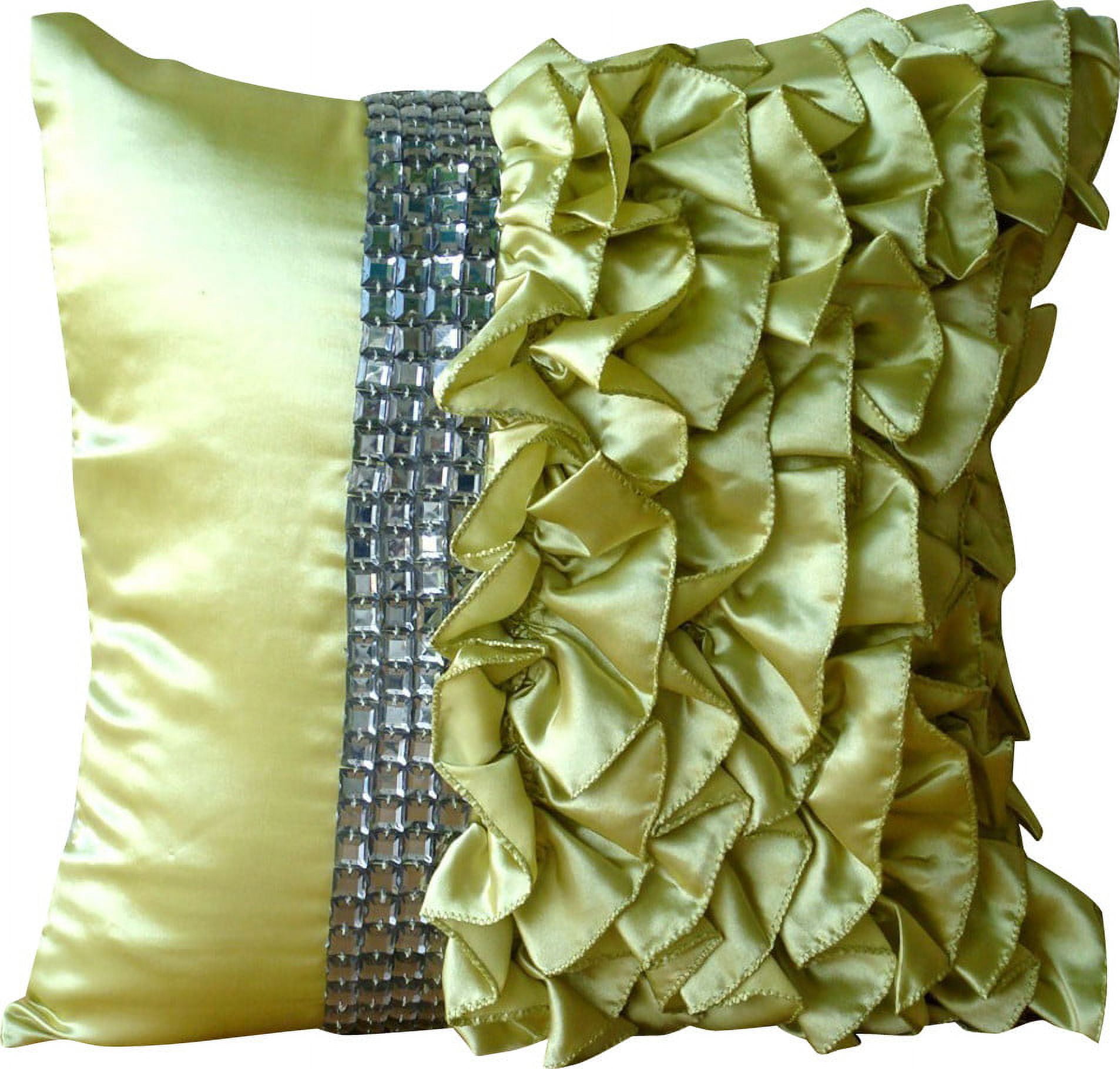 Cushion Covers Pillow Cover Decorative Pillow Cover 12x12 inch