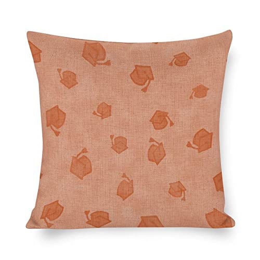 Cushion Covers Scice Chemistry Geometry Math Nerd Gius Themed Outdoor