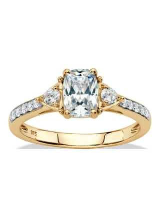 Promise rings online walmart in store