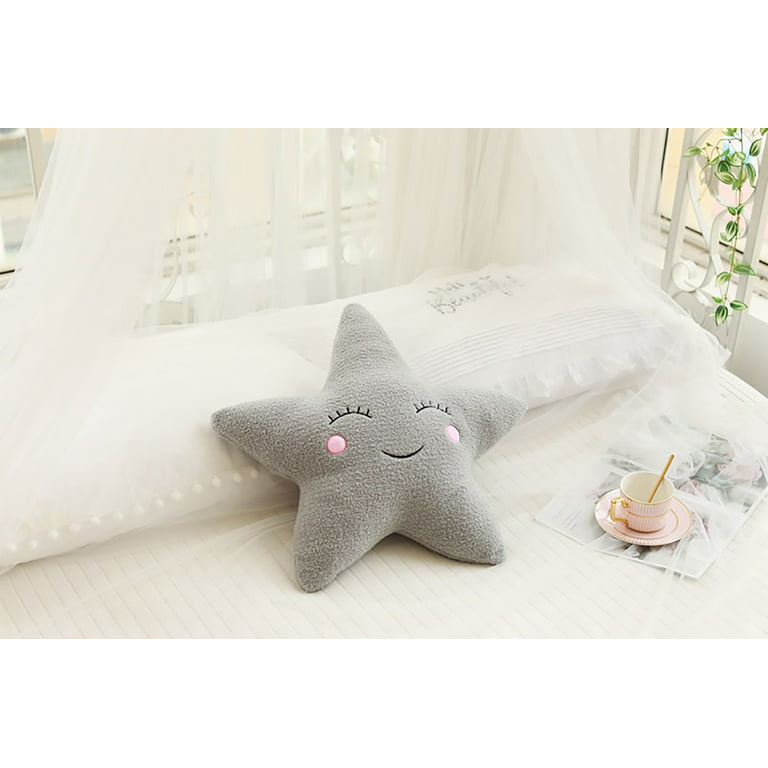 Cute Decorative Pillows