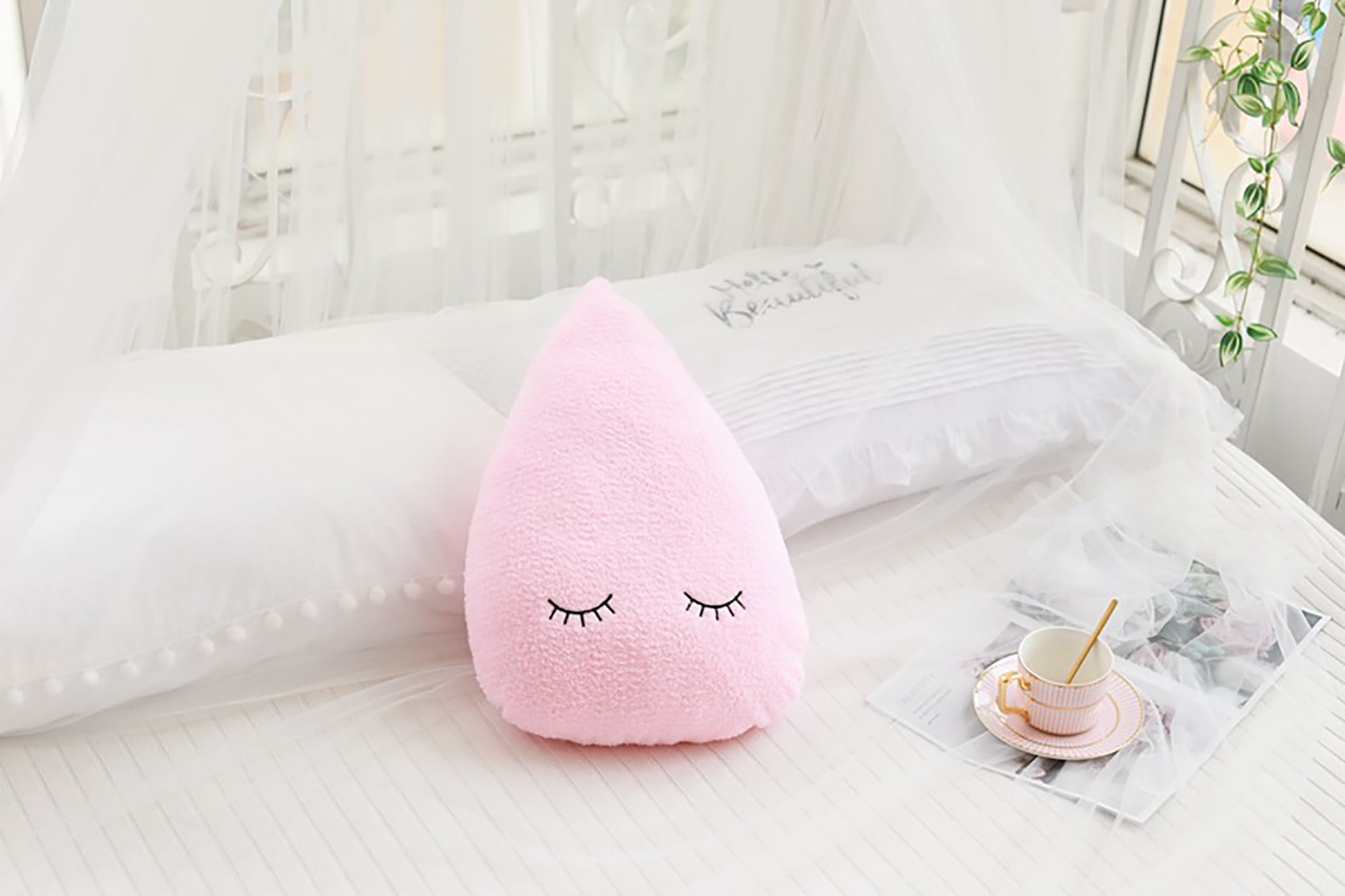 https://i5.walmartimages.com/seo/Cushion-Cute-Decorative-Throw-Pillows-Soft-Chair-Cushion-Bedroom-Bench-Sofa-Playroom-Home-Decoration-Aesthetic-for-Girls-Kids-Pink-Raindrop_46a5a63b-8b84-4ebf-a86b-f42e75afbe31.c68973f576e012317ae1c6c8c217310f.jpeg