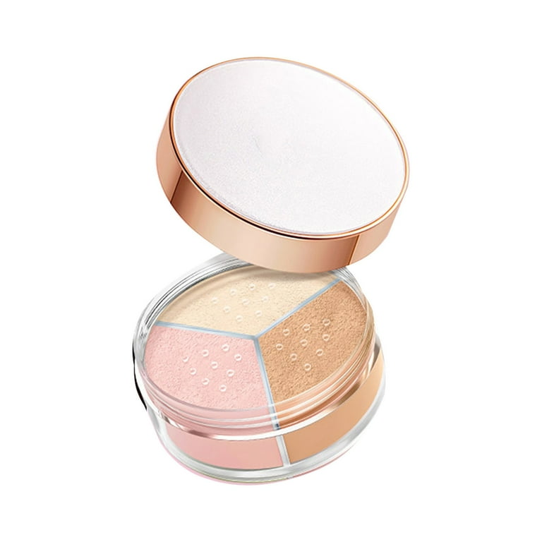 Cushion Foundation Cover Girl Concealers Vintage Suntan Lotion