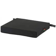Cushion Gel Foam - 24X18X3 - 1 Each / Each - 2604-3-2418