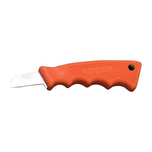Cushion Grip