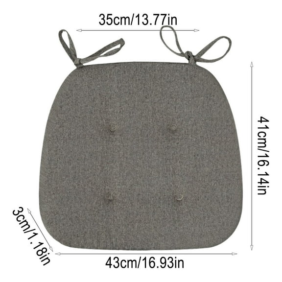 Cushion Is A Practical Household Cushion