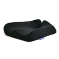Cushion Lab Therapeutic Seat Cushion Pressure Relief for Long Sitting