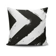 thumbnail image 1 of Cushion Love - Smith - Multicolor Cushion Cover, 1 of 2