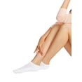 thumbnail image 1 of Cushion Low Cut Socks, 6 pairs, 1 of 3