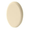 Cushion Makeup Sponge Cushion Compact Korean Disposable Foundation