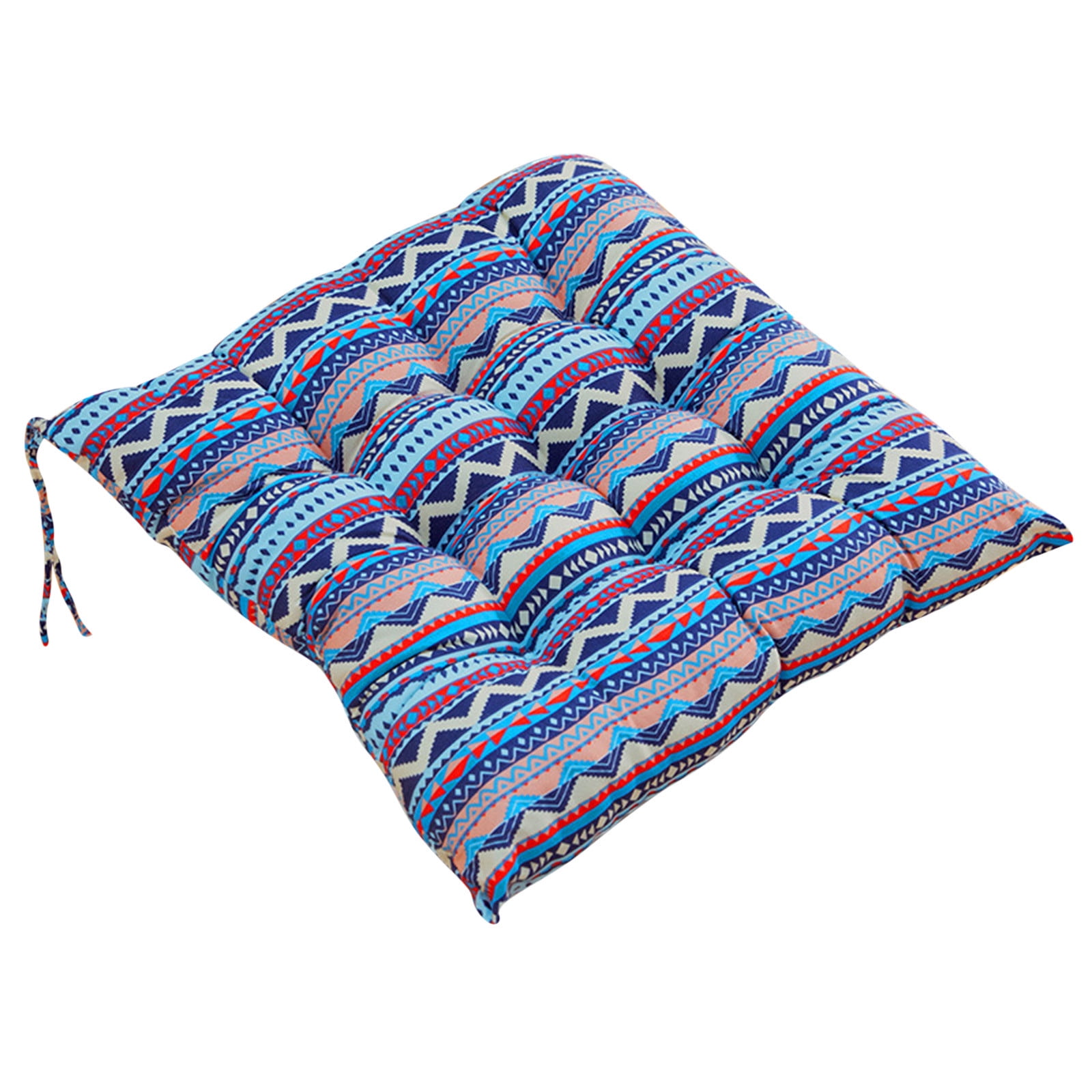 Cushion for Outdoor Swing Plane Cushion Pressure Relieving Air Cushion