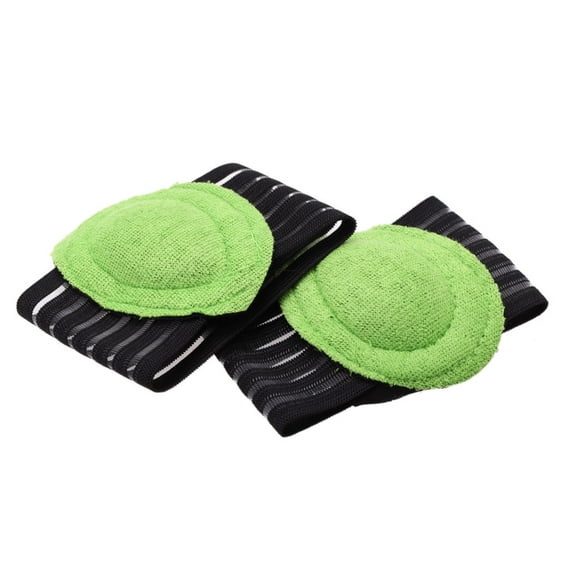 Cushion Pad,Cushion Pain Run- Soutien De Vote Leeofty Pads Plantar Cushion Run- Vote Plantaire Cushion Pads Funien Pair Of Support 1 Pair Plantar Cushion Support Cushion Plantaire La