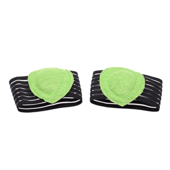 Cushion Pad,Cushion Run- Run- Pair Of Support Cushion Pain Cushion Pad Cushion Plantar Cushion Support Cushion 1 Pair Cushion Pads 1 Soutien De Run- 1 Soutien Vote Plantaire Support