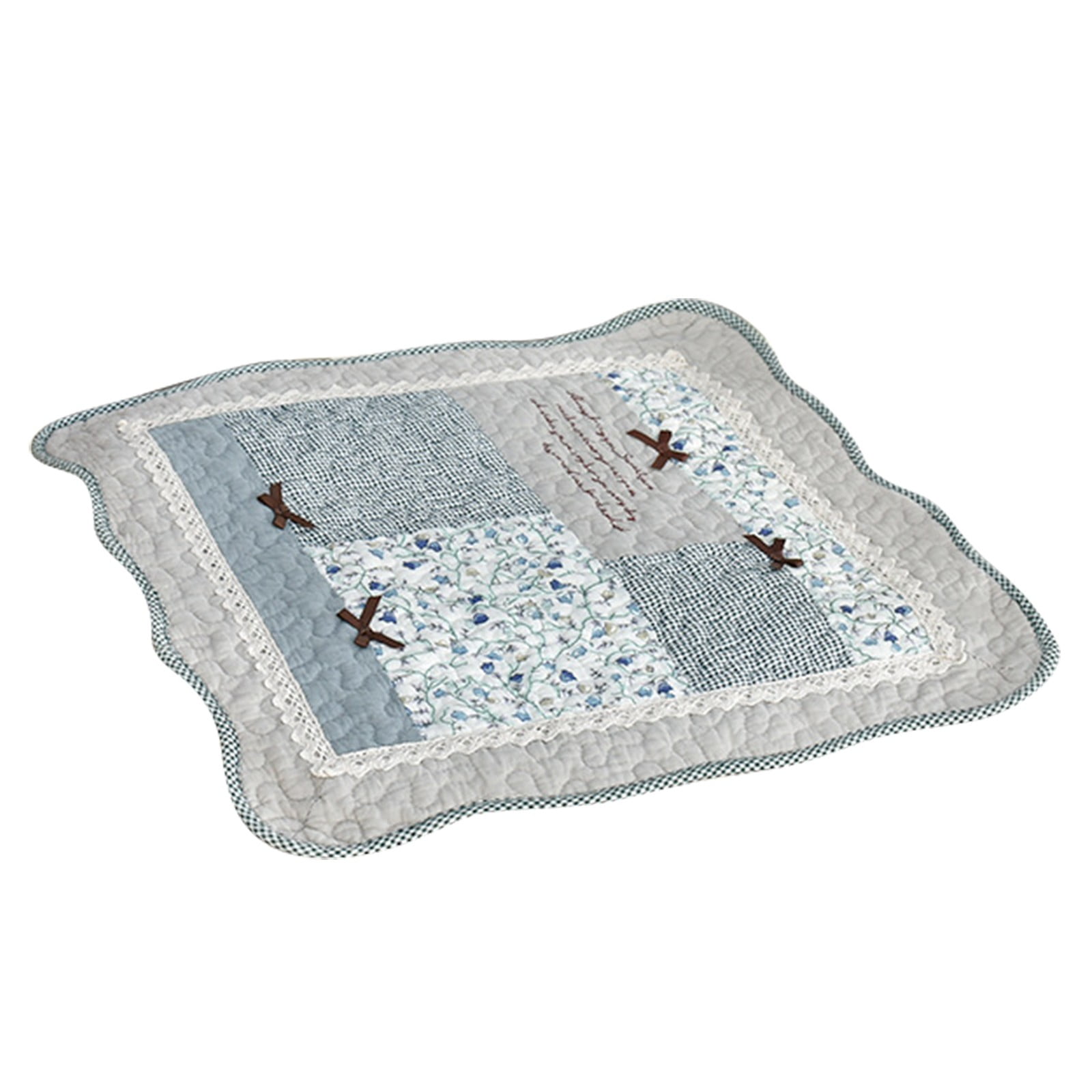 Cushion for Recliners Heated Car Seat Cushion Pad for Car Driver Seat