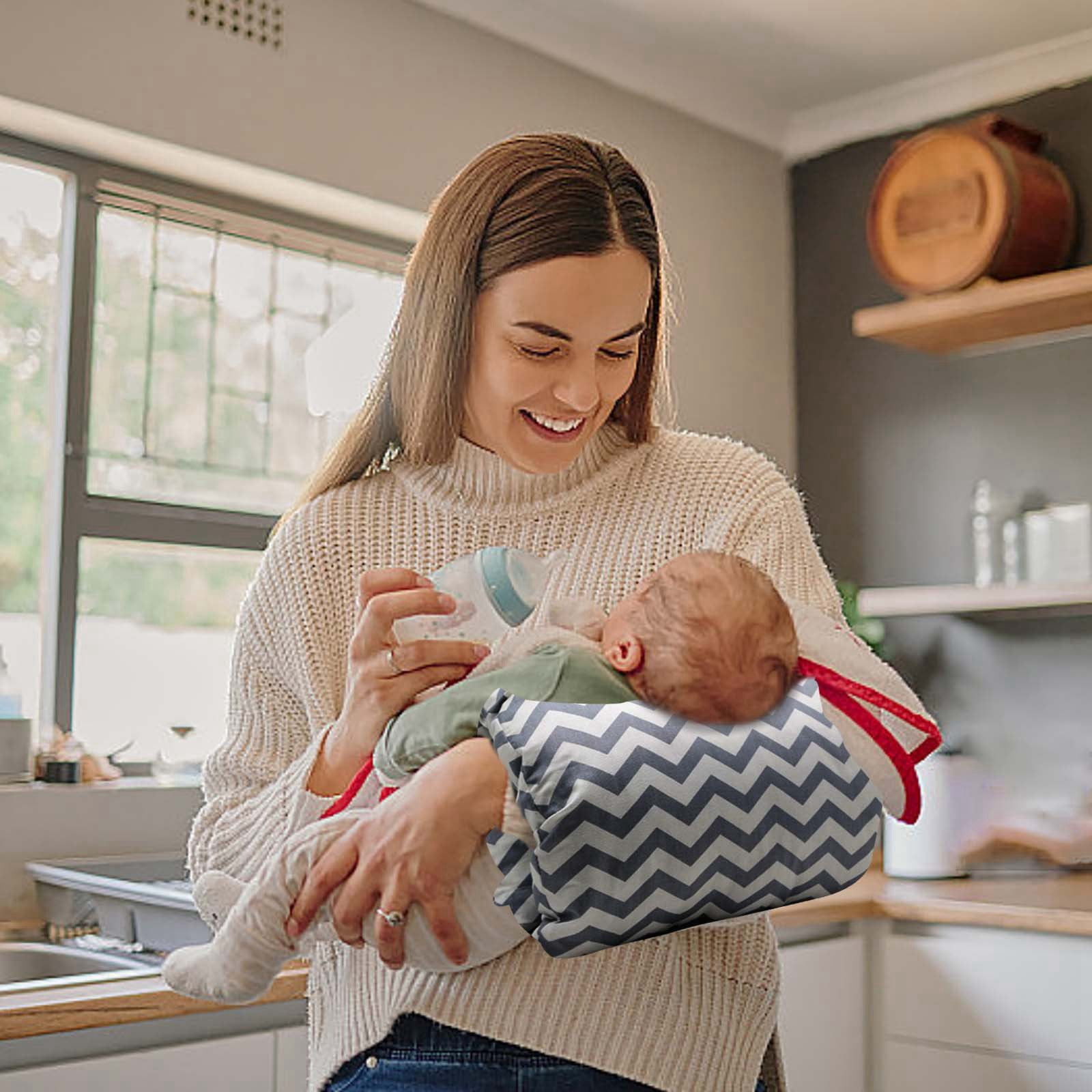 Cushion Sandals Outdoor furniture cushion covers 25x25 Graduation