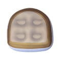 thumbnail image 1 of Cushion Seat Back Back Pad for Car Cushions for Wheelchairs Inflatable Hot Tub Seat Inflatable Height Increasing Seat Spa And Back Support Hot Tub With Suction Cup Height Enhancer Suitable For, 1 of 3