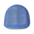 thumbnail image 1 of Cushion Seat Back Back Pad for Car Cushions for Wheelchairs Inflatable Hot Tub Seat Inflatable Height Increasing Seat Spa And Back Support Hot Tub With Suction Cup Height Enhancer Suitable For, 1 of 4