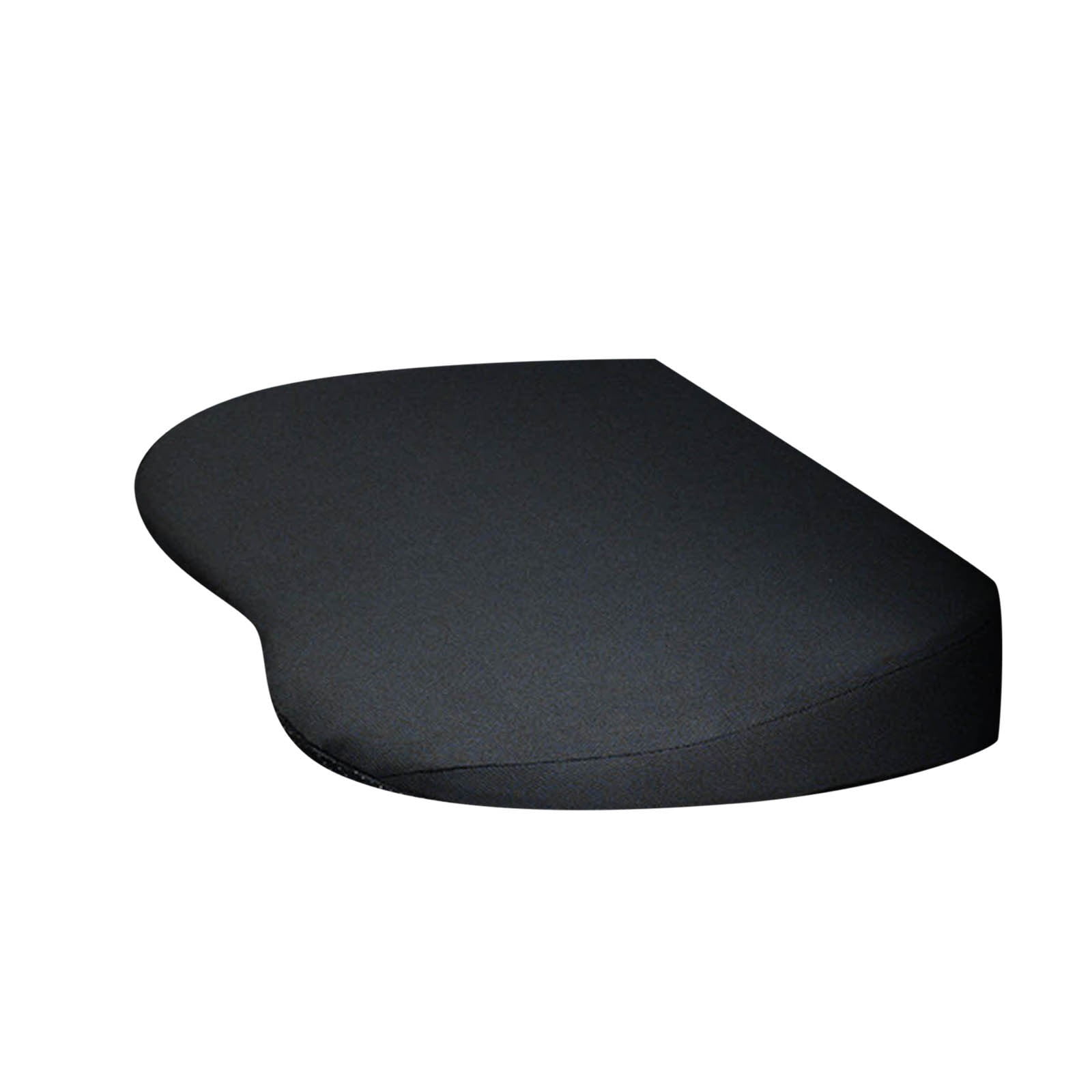 Cushion Seats for Floor Replacement Cushions for Outdoor Swing Extra