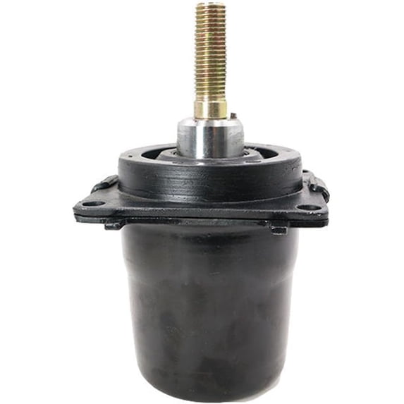 Cushion Set 20Y-53-13113 20Y-53-13121 Compatible with Komatsu Excavator PC130-8 PC160-8 PC200-8 PC220-8 PC240-8 PC270-8 PC290-8