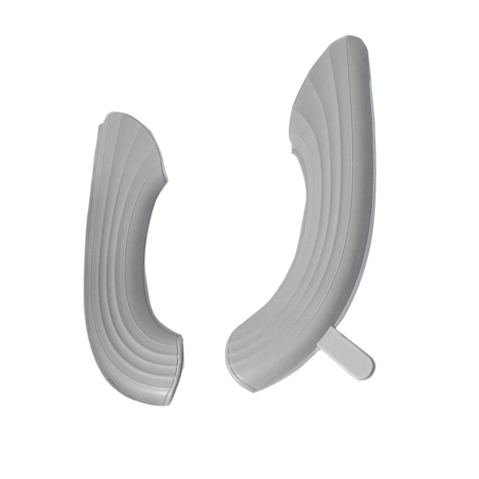 Cushion Toilet Seat Toilet Cover Bathroom Toilet Seat Cover Pads Toilet