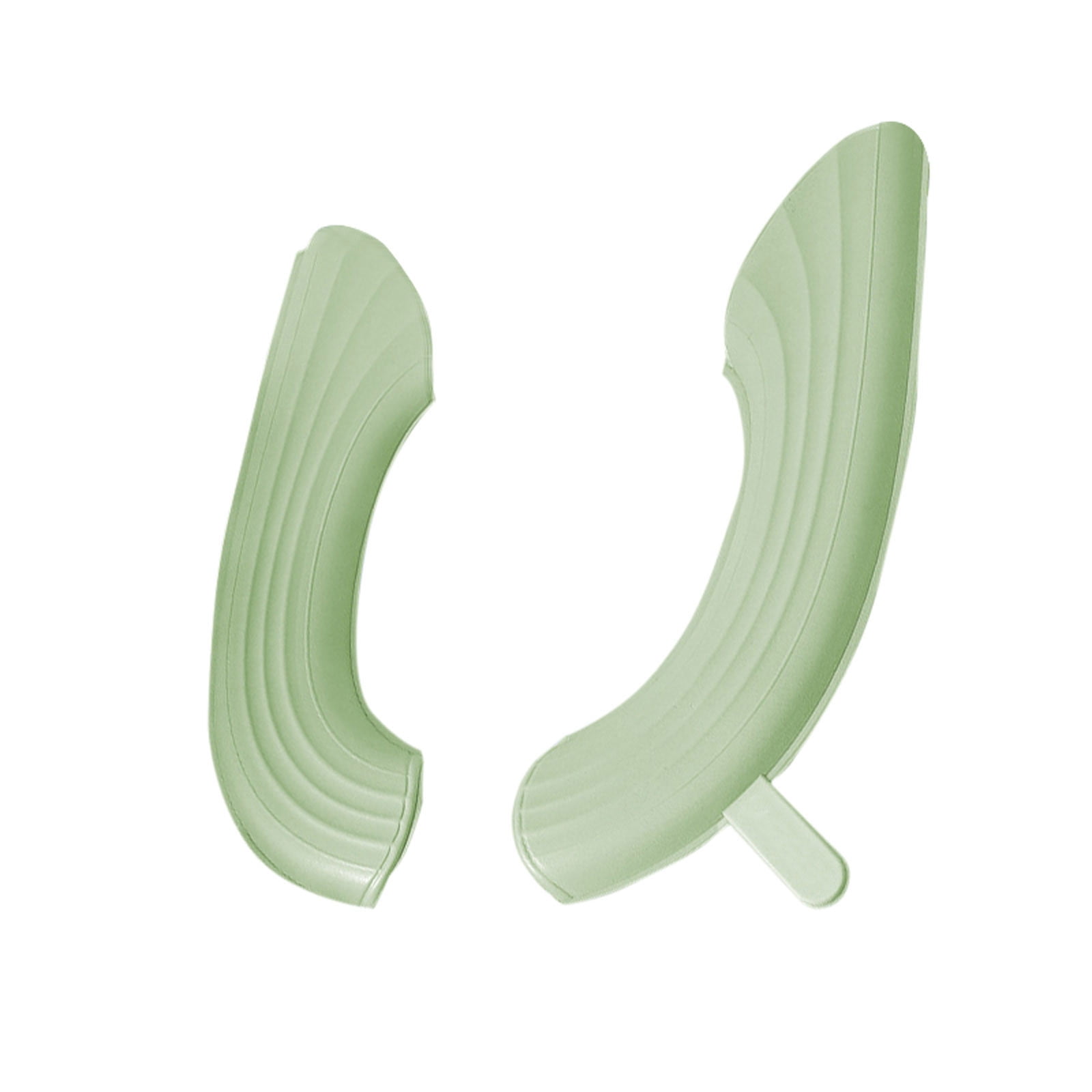 Cushion Toilet Seat Toilet Cover Bathroom Toilet Seat Cover Pads Toilet